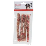 hondensnack-duck-stick-18cm-du-TEUcTQcC-0.webp