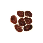 Fashion Smulti Hondensnack Duck Sushi 80G