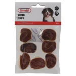 hondensnack-duck-sushi-80g-pLnSCyAg-0.webp