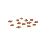 Fashion Smulti Hondensnack Eend+rijst Bites 85G