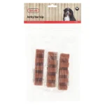 Online Smulti Hondensnack Jerky Bar Kip 120 G