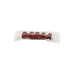 Fashion Smulti Hondensnack Jerky Bar Rund 120g