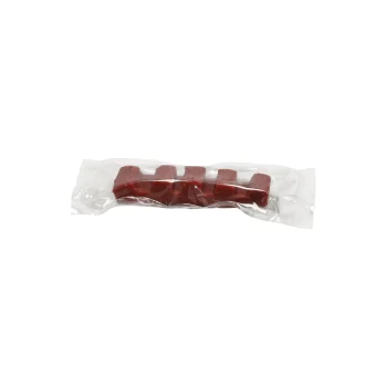 Fashion Smulti Hondensnack Jerky Bar Rund 120g