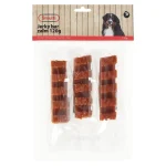 hondensnack-jerky-bar-zalm-120-CEXeGNCN-0.webp