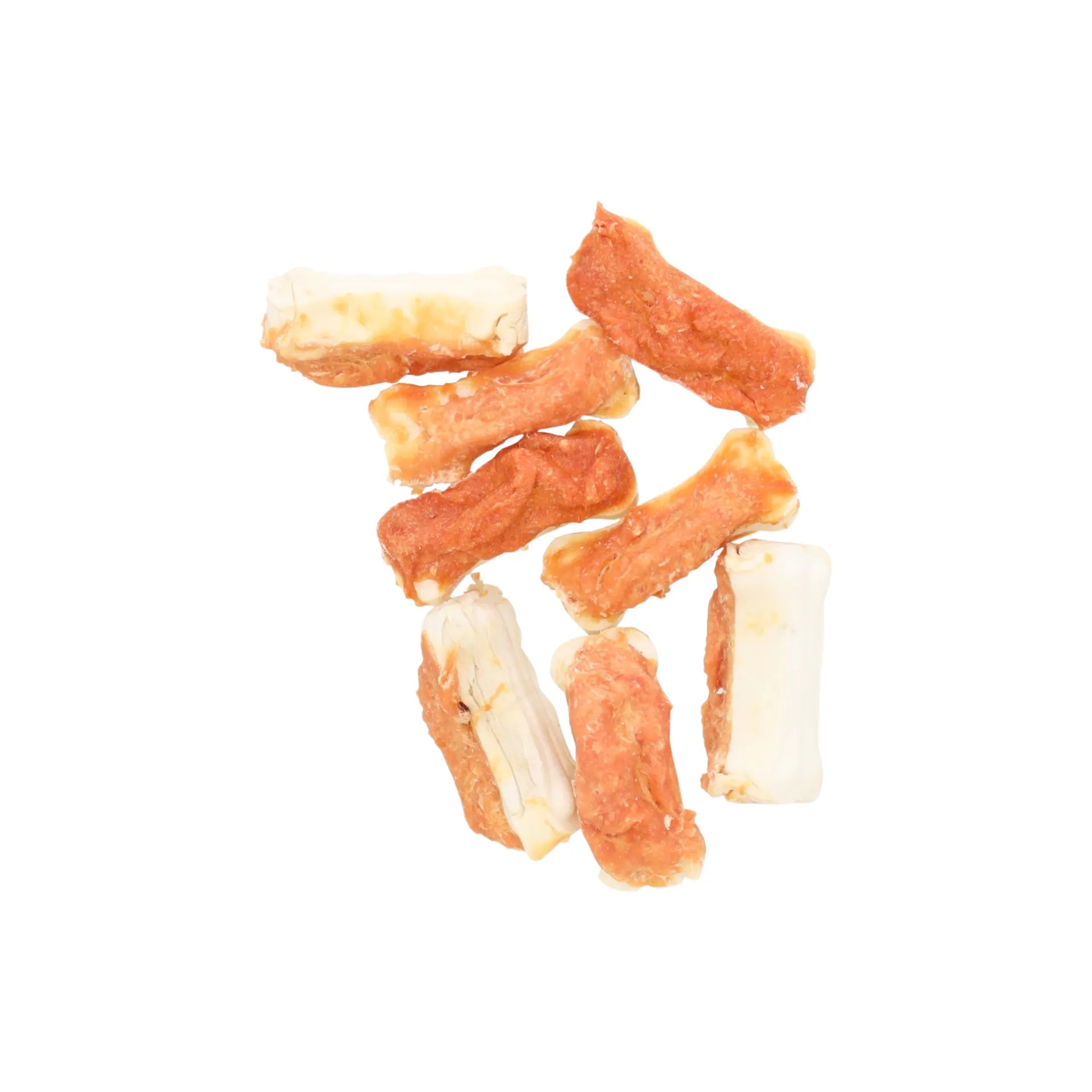 hondensnack-kip-bot-5cm-8st-mzQWtPSa-0.webp New Friendly Pet Hondensnack Kip Bot 5cm 8st