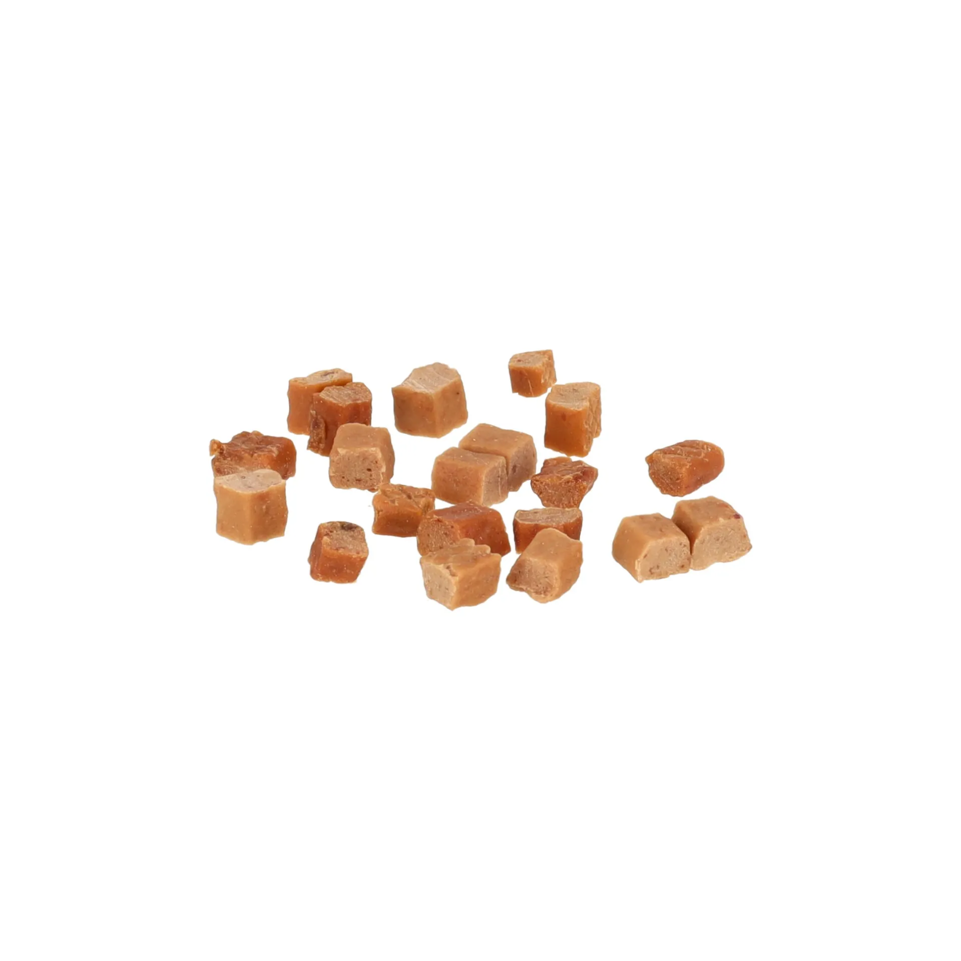 hondensnack-kip-cubes-80g-ygEUXfGg-0.webp Sale Smulti Hondensnack Kip Cubes 80G
