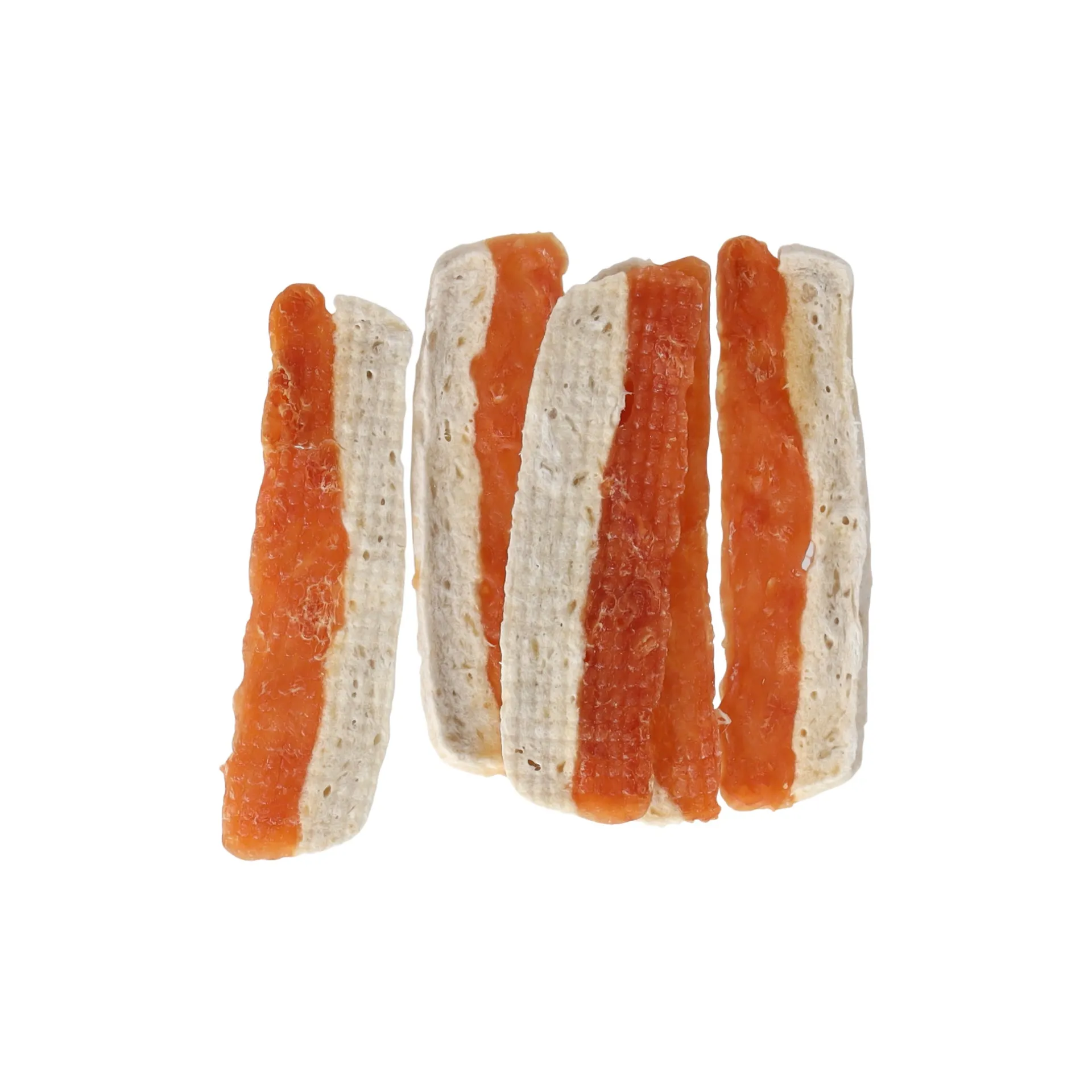 hondensnack-kip-fillet-12cm-7s-xDsGHqQZ-0.webp New Smulti Hondensnack Kip Fillet 12cm 7st