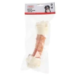 hondensnack-kip-knoopbeen-25cm-lwaPkqCq-0.webp