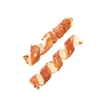 Online Smulti Hondensnack Kip Spring 18cm 2st