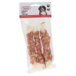 hondensnack-kip-stick-17cm-3st-CFPPPVaN-0.webp