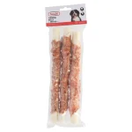 hondensnack-kip-stick-28cm-3st-gdegILKa-0.webp