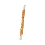 Outlet Smulti Hondensnack Kip Stick 40cm