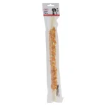 hondensnack-kip-stick-40cm-HizWSVfi-0.webp