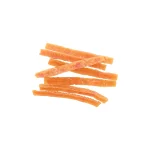hondensnack-kip-strips-85g-dnFIrArW-0.webp
