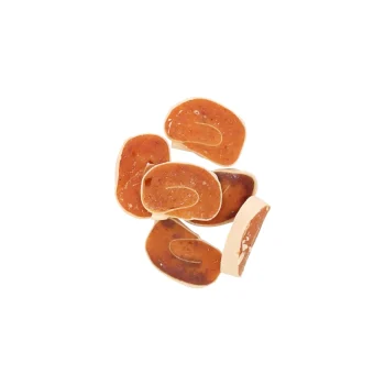 Online Smulti Hondensnack Kip Sushi 80G