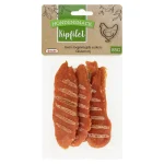 hondensnack-kipfilet-85g-MTnONdlr-0.webp
