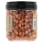 hondensnack-kippenblokjes-750g-FWzjxSzG-0.webp