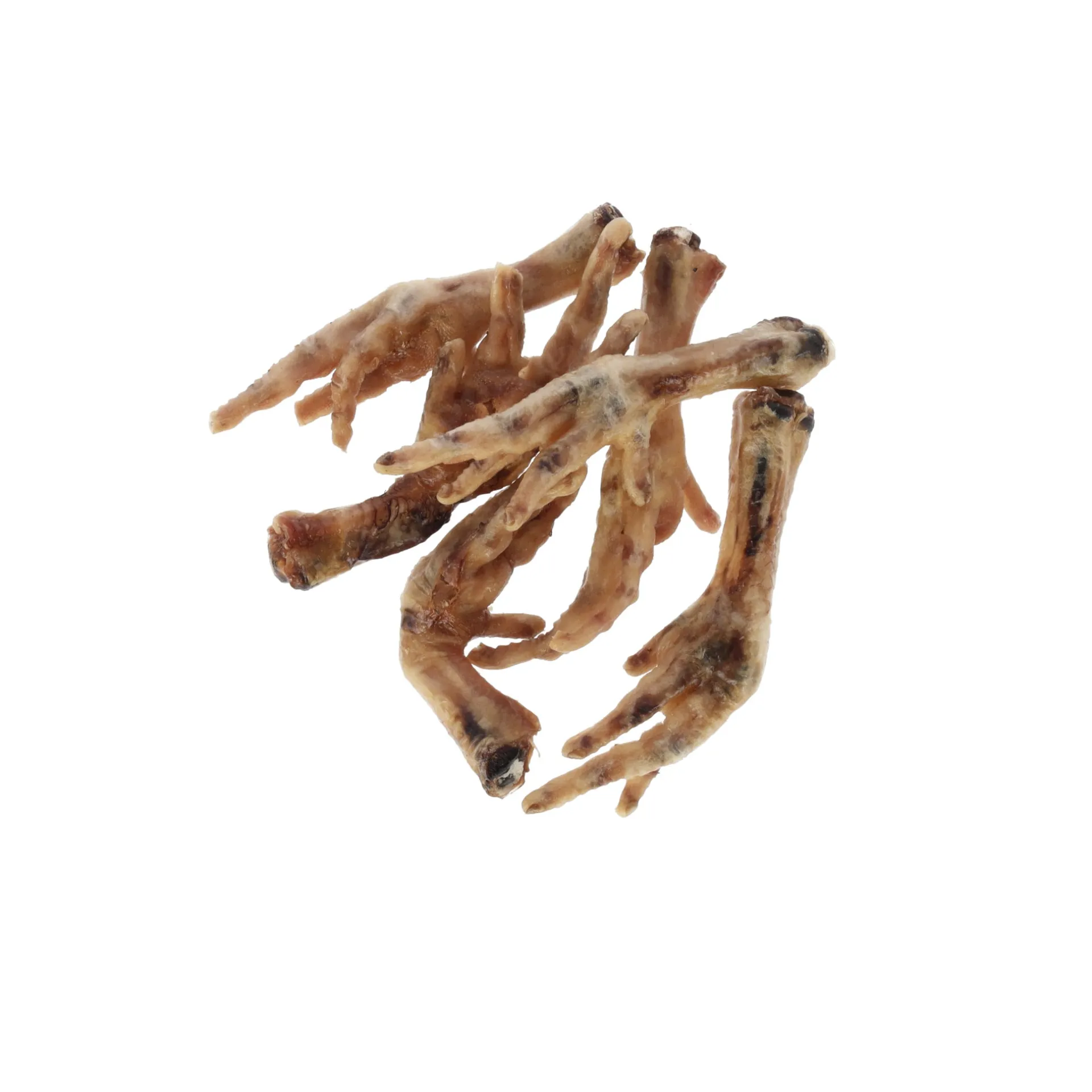 hondensnack-kippenpoten-200g-s-WxWEzWMJ-0.webp Online Smulti Hondensnack Kippenpoten 200g