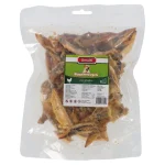 hondensnack-kippenvleugel-200g-xorkZORN-0.webp