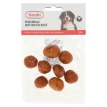hondensnack-kiprice-balls-80g-kOZcsyxJ-0.webp