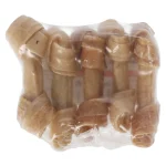 hondensnack-knoopbeen-11cm-5st-HTJZmmTn-0.webp