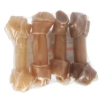 hondensnack-knoopbeen-12cm-4st-zUSZtcOB-0.webp