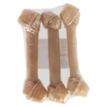 hondensnack-knoopbeen-16cm-3st-TvyaQrYt-0.webp