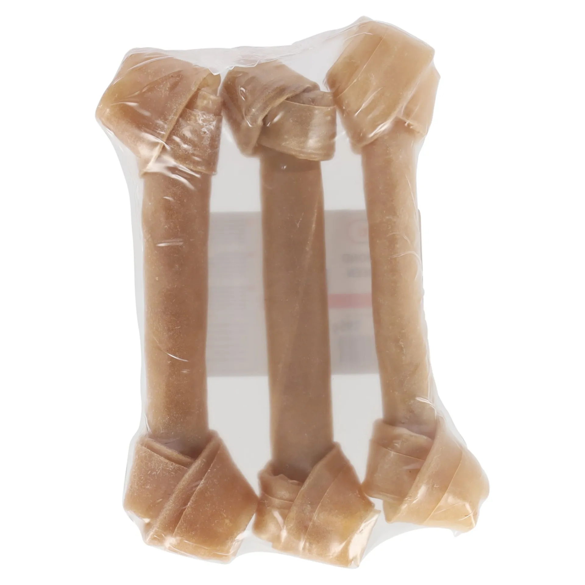 hondensnack-knoopbeen-16cm-3st-TvyaQrYt-1.webp New Smulti Hondensnack Knoopbeen 16cm 3st