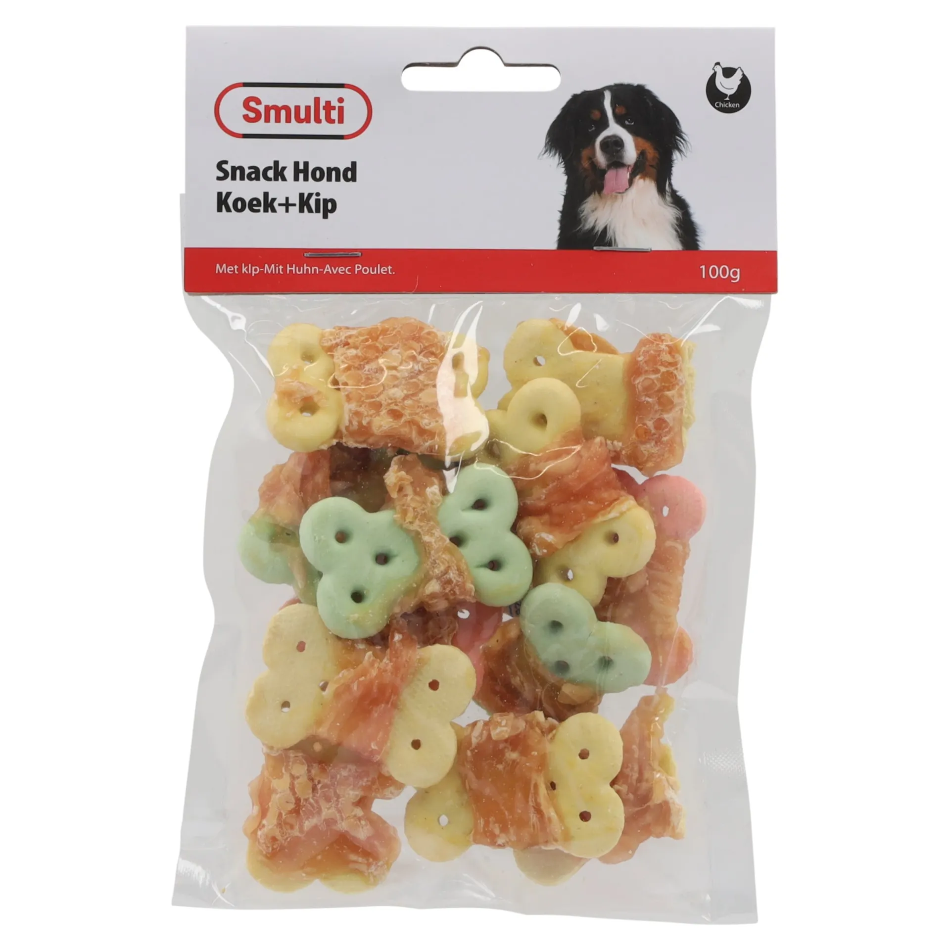 hondensnack-koek-met-kip-100-g-cqQqXGsx-0.webp Fashion Smulti Hondensnack Koek Met Kip 100 G