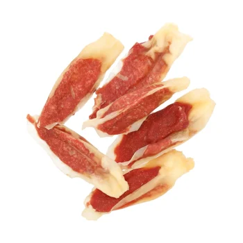 Sale Smulti Hondensnack Konijnoor+eend 85G