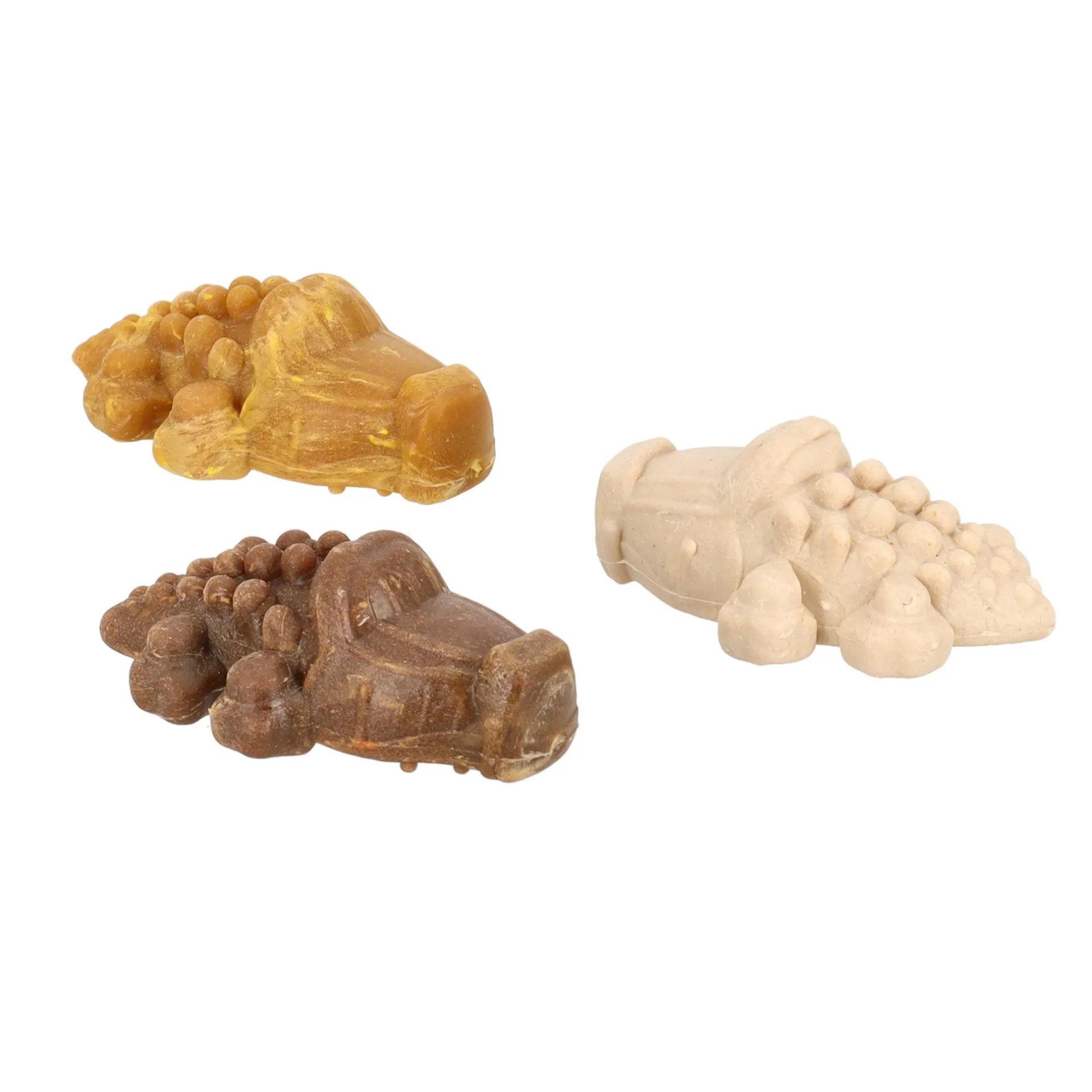 hondensnack-krokodil-m-12st-ZEyyzuTc-1.webp Hot Smulti Hondensnack Krokodil M 12st