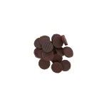 Fashion Smulti Hondensnack Lam Coins 85G