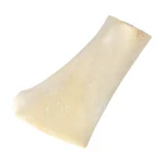 Discount Smulti Hondensnack Mergpijp Calcium Kip