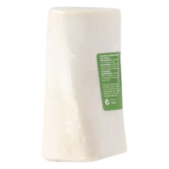 Hot Smulti Hondensnack Mergpijp Calcium Pate