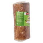 Fashion Smulti Hondensnack Mergpijp Gerookt Pate