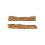 Fashion Smulti Hondensnack Nature Everzwijn Strips 100g