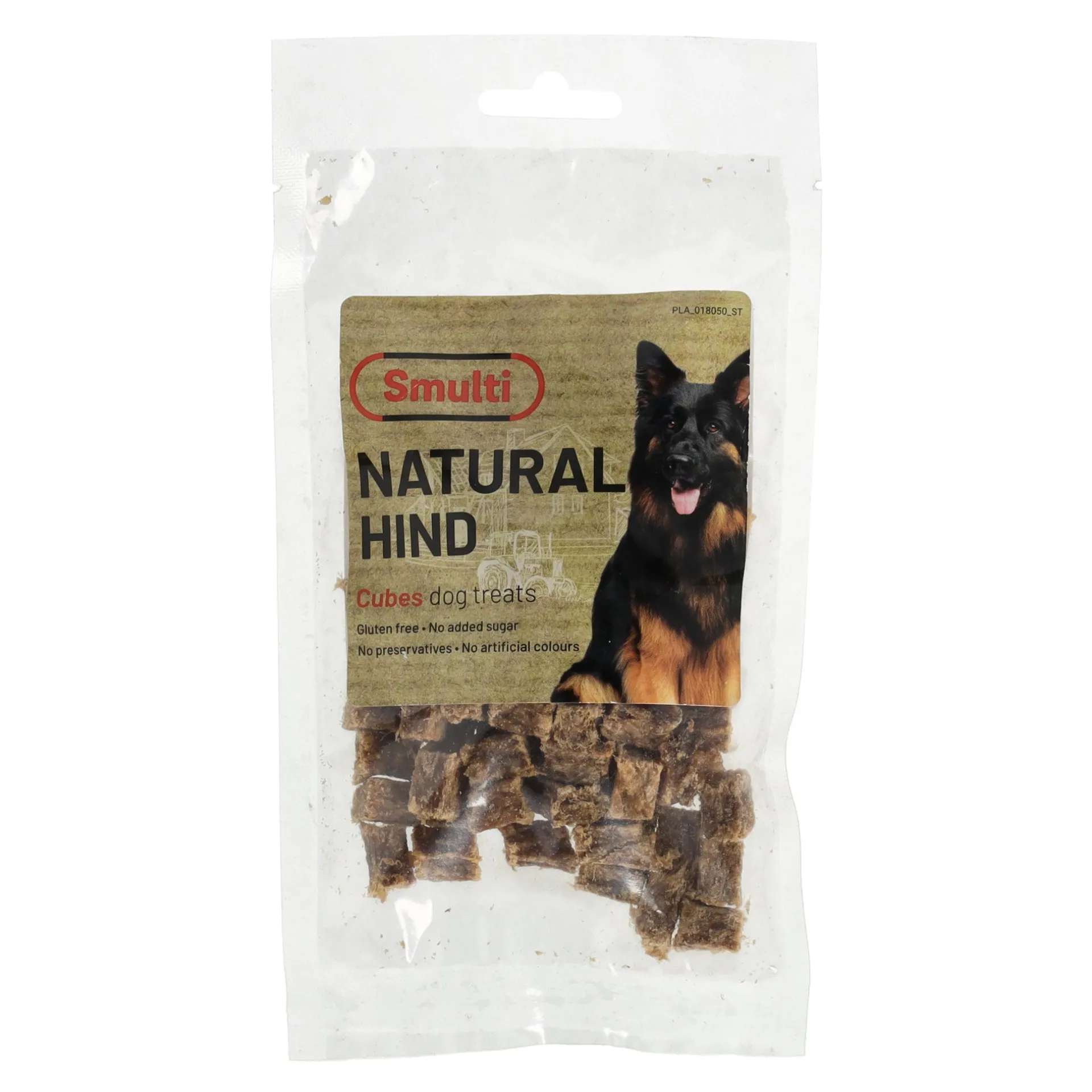hondensnack-nature-hinde-blokj-QRaltKQl-1.webp Discount Smulti Hondensnack Nature Hinde Blokjes 80g