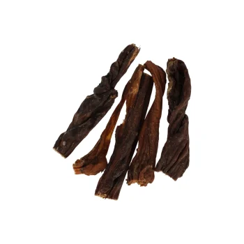 Online Smulti Hondensnack Nature Lebmaag 150g