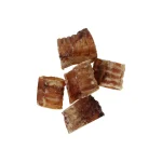 Clearance Smulti Hondensnack Nature Luchtpijp 5-6cm 100g