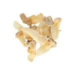 Discount Smulti Hondensnack Natuur Lamsoor 200gr