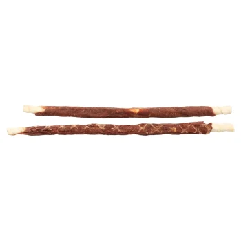 Discount Smulti Hondensnack R'hide Stick Konijn 25cm 6st