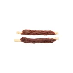 Clearance Smulti Hondensnack R'hide Stick Konijn 12cm 6st