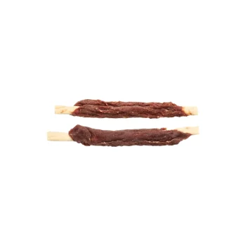 Clearance Smulti Hondensnack R'hide Stick Konijn 12cm 6st