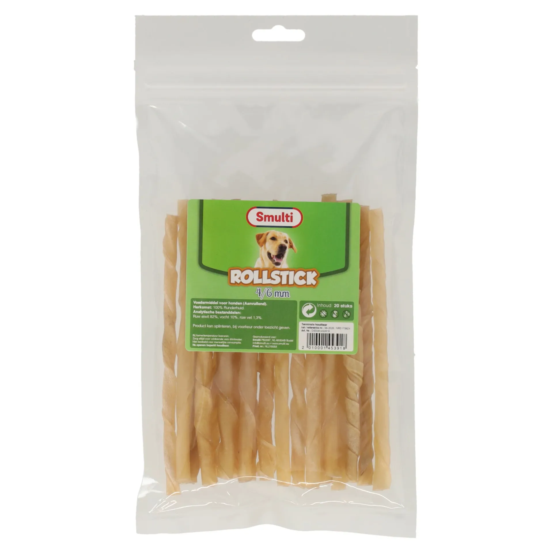 hondensnack-rollstick-4-6mm-20-JpvbSwzC-0.webp Fashion Smulti Hondensnack Rollstick 4-6mm 20st