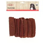 hondensnack-rund-strips-300g-uSzOojye-0.webp