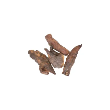 Discount Smulti Hondensnack Runderlong 1000g