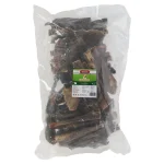 Outlet Smulti Hondensnack Runderpens 1000g