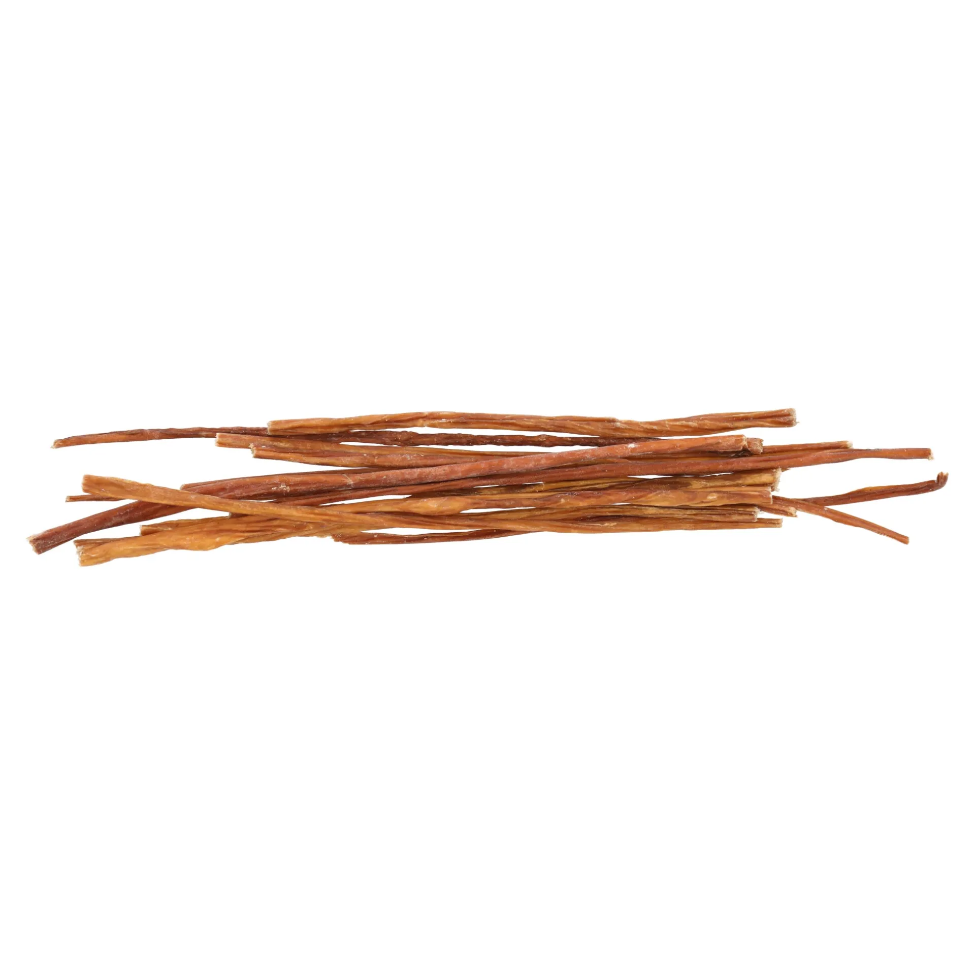 hondensnack-runderspaghetti-35-NopdRMaS-1.webp Outlet Smulti Hondensnack Runderspaghetti 35cm