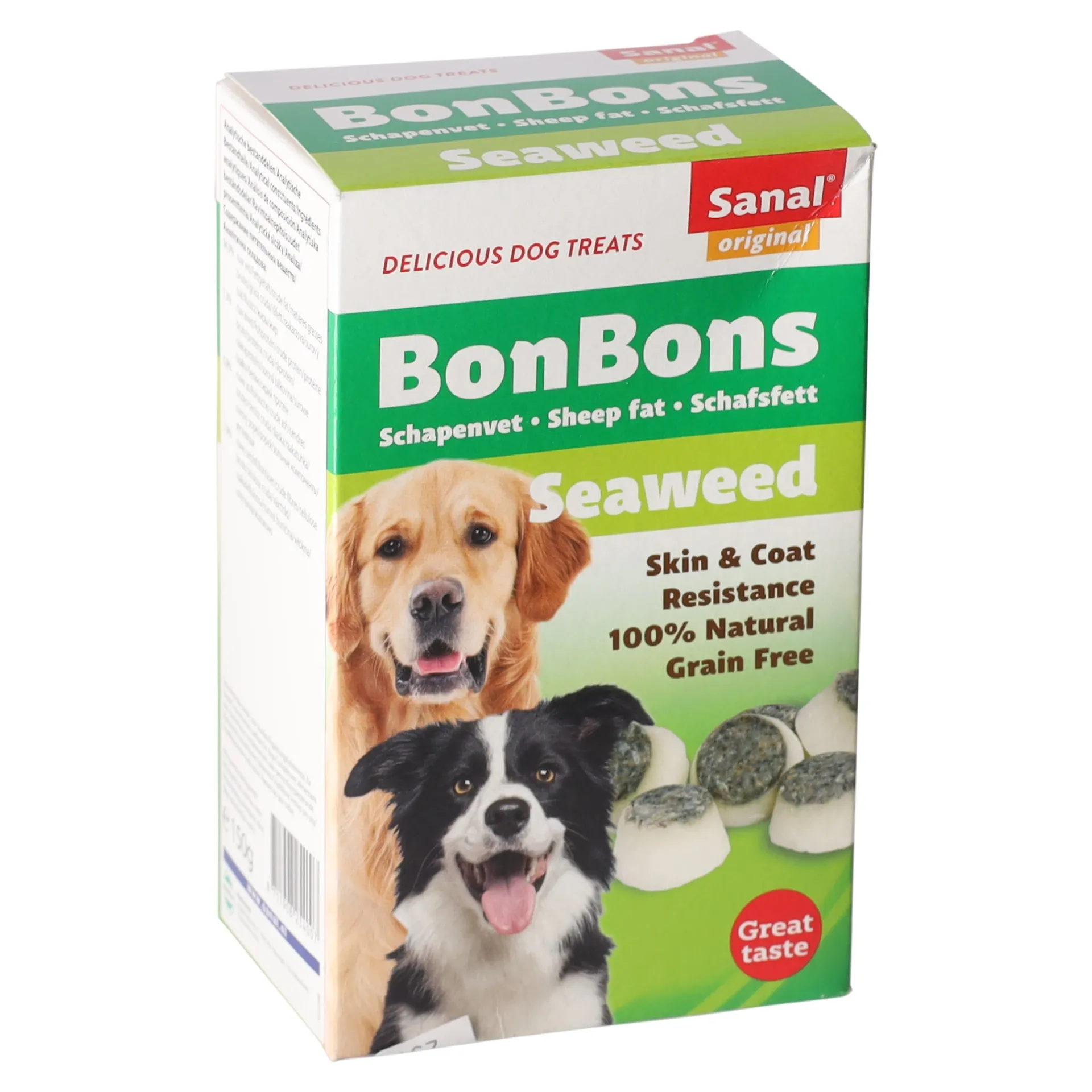 hondensnack-schapenvet-bonbons-ShKUKJWT-0.webp Fashion Sanal Hondensnack Schapenvet Bonbons Zeewier