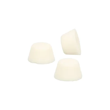 Online Sanal Hondensnack Schapenvet BonBons Naturel
